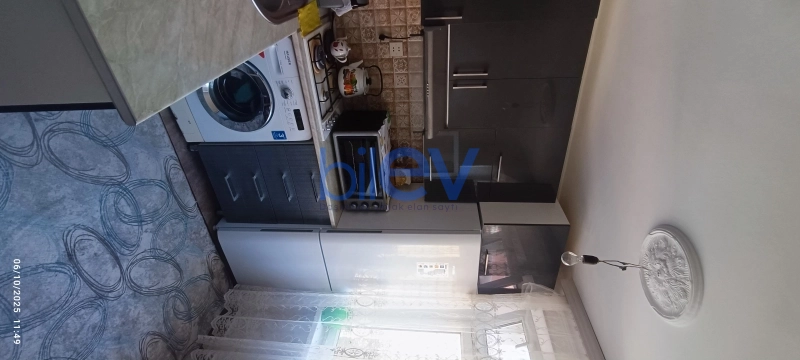 Satış 1 otaqlı Köhnə Tikili bina evi  29m², Sumqayıt