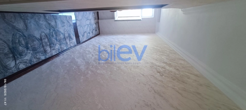 Satış 1 otaqlı Köhnə Tikili bina evi  29m², Sumqayıt