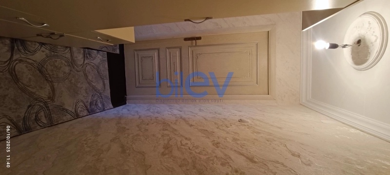 Satış 1 otaqlı Köhnə Tikili bina evi  29m², Sumqayıt