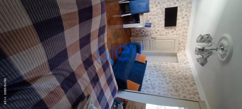 Satış 1 otaqlı Köhnə Tikili bina evi  29m², Sumqayıt