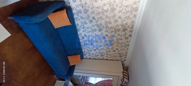 Satış 1 otaqlı Köhnə Tikili bina evi  29m², Sumqayıt