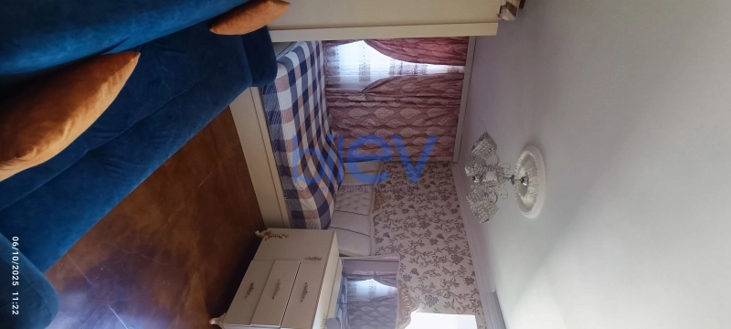 Satış 1 otaqlı Köhnə Tikili bina evi  29m², Sumqayıt