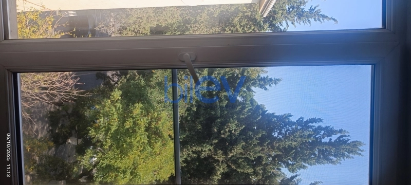 Satış 1 otaqlı Köhnə Tikili bina evi  29m², Sumqayıt