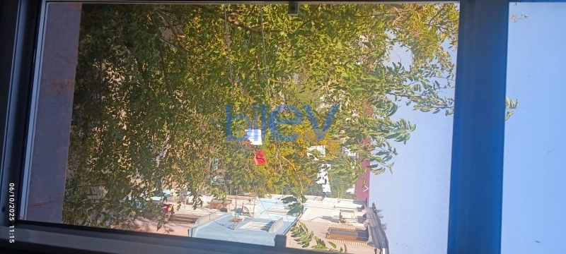 Satış 1 otaqlı Köhnə Tikili bina evi  29m², Sumqayıt