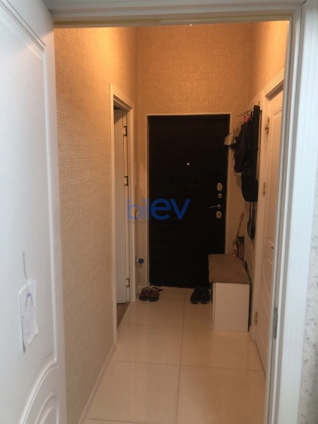 İpoteka 1 otaqlı Yeni Tikili bina evi  39m², Xırdalan