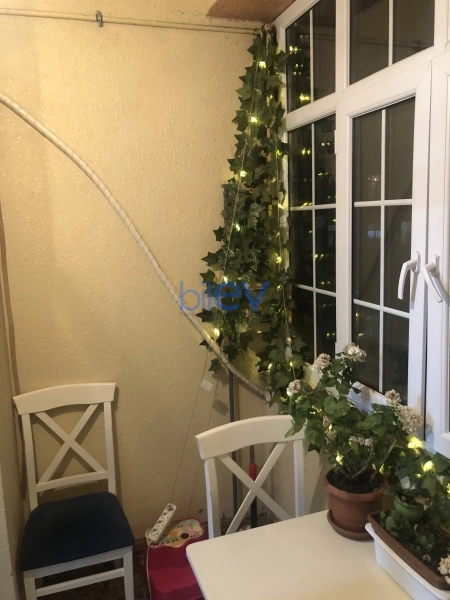İpoteka 1 otaqlı Yeni Tikili bina evi  39m², Xırdalan