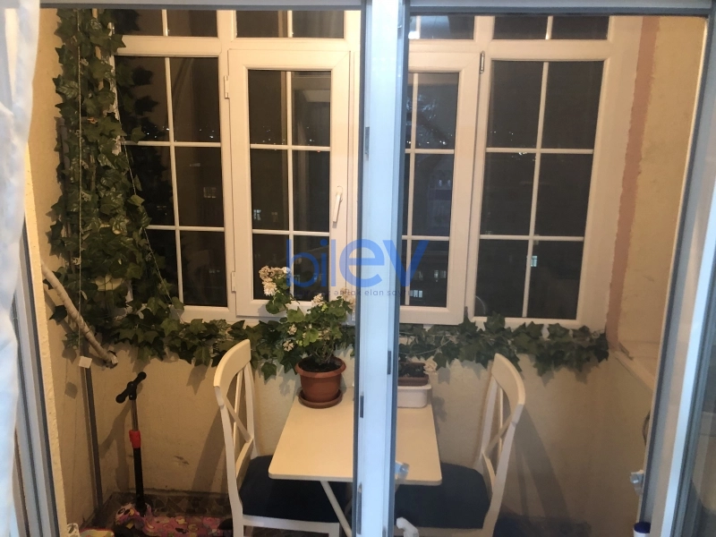 İpoteka 1 otaqlı Yeni Tikili bina evi  39m², Xırdalan