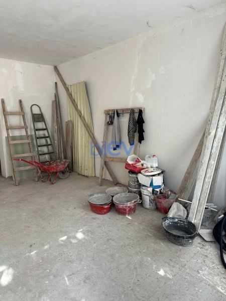 Aylıq Kirayə 2 otaqlı Obyekt  80m², Bakı