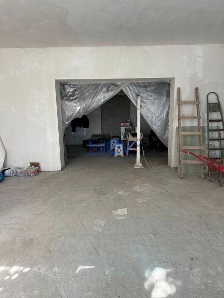 Aylıq Kirayə 2 otaqlı Obyekt  80m², Bakı
