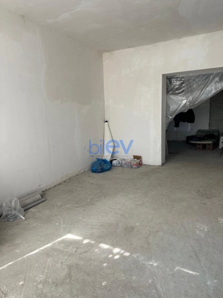 Aylıq Kirayə 2 otaqlı Obyekt  80m², Bakı