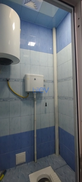 Satış 7 otaqlı Həyət evi  218m², Şəki