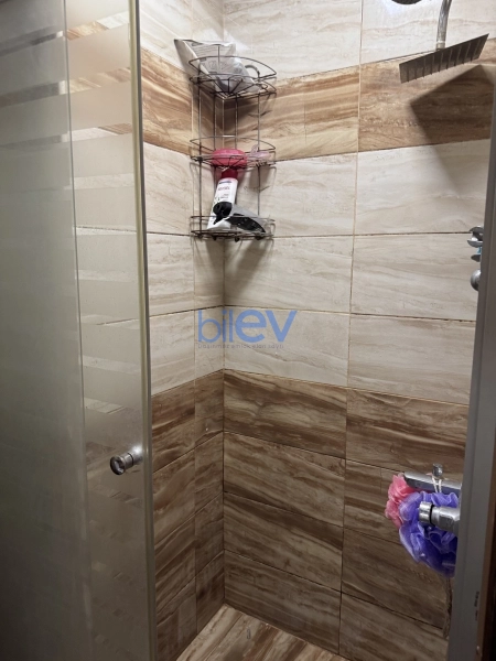 Aylıq Kirayə 3 otaqlı Köhnə Tikili bina evi  60m², Bakı