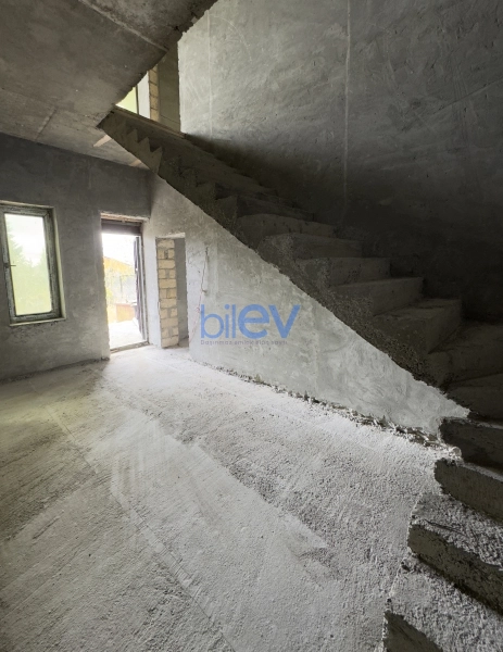 Satış 9 otaqlı Bağ evi  320m², İsmayıllı