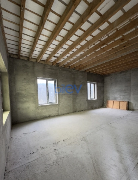 Satış 9 otaqlı Bağ evi  320m², İsmayıllı