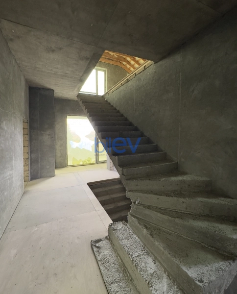 Satış 9 otaqlı Bağ evi  320m², İsmayıllı
