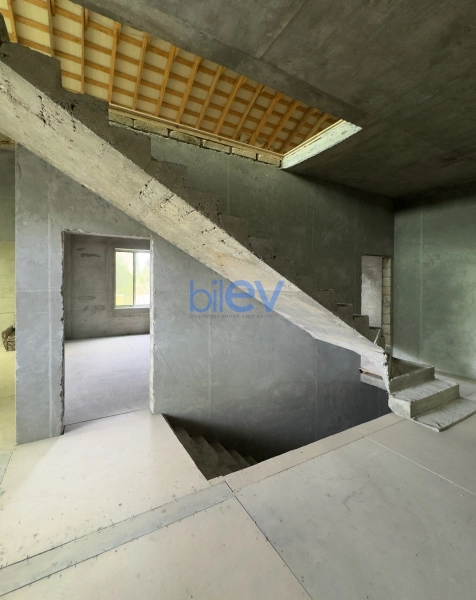 Satış 9 otaqlı Bağ evi  320m², İsmayıllı