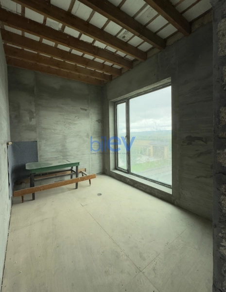 Satış 9 otaqlı Bağ evi  320m², İsmayıllı