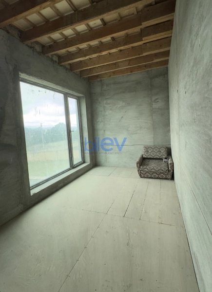 Satış 9 otaqlı Bağ evi  320m², İsmayıllı