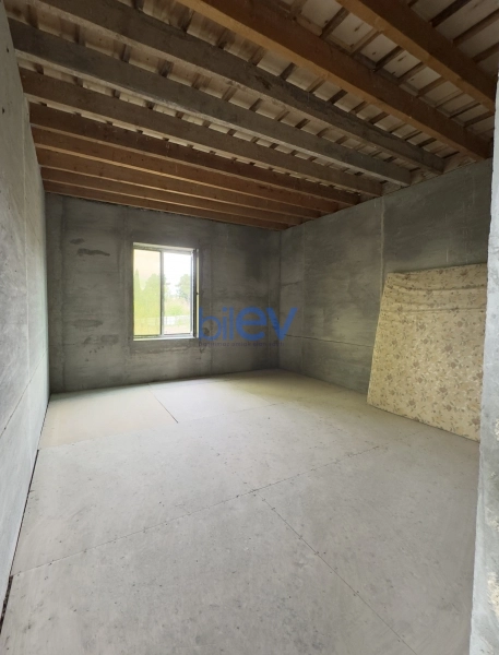 Satış 9 otaqlı Bağ evi  320m², İsmayıllı