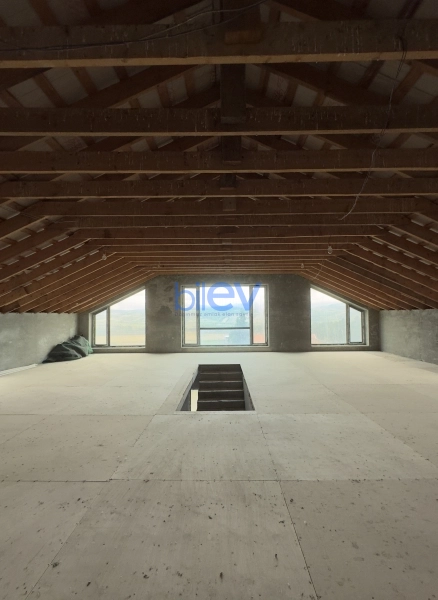 Satış 9 otaqlı Bağ evi  320m², İsmayıllı
