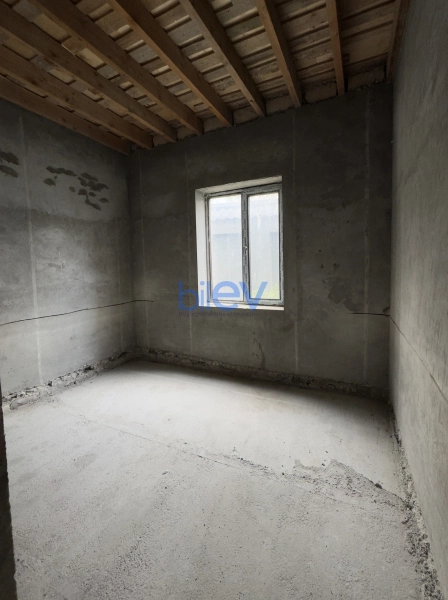 Satış 9 otaqlı Bağ evi  320m², İsmayıllı