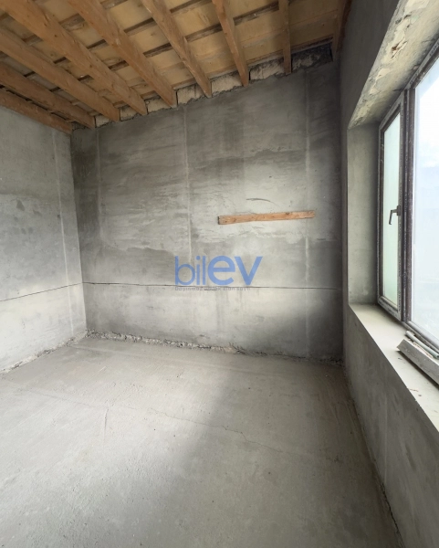 Satış 9 otaqlı Bağ evi  320m², İsmayıllı