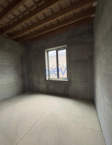 Satış 9 otaqlı Bağ evi  320m², İsmayıllı