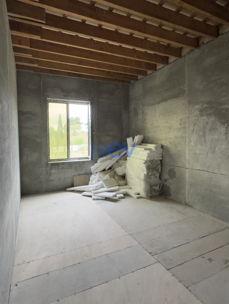 Satış 9 otaqlı Bağ evi  320m², İsmayıllı