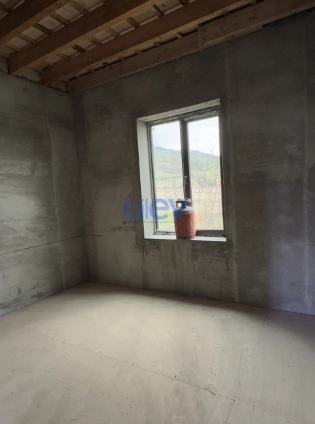 Satış 9 otaqlı Bağ evi  320m², İsmayıllı