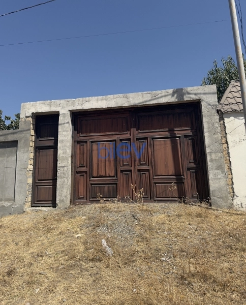 Satış 9 otaqlı Bağ evi  320m², İsmayıllı