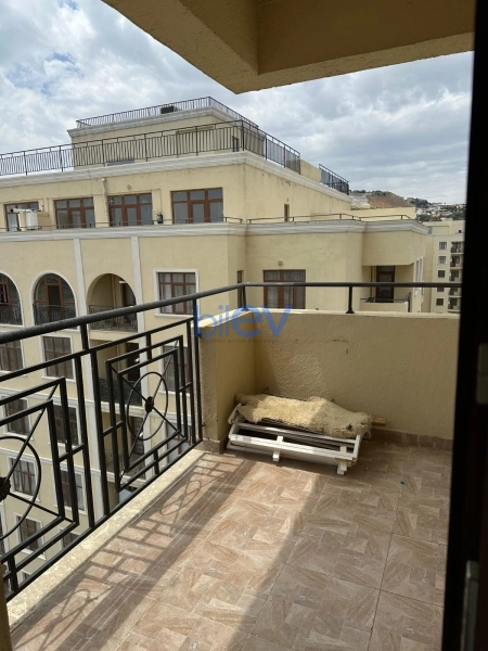 Satış 3 otaqlı Yeni Tikili bina evi  117m², Bakı