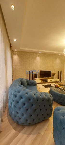 Satış 5 otaqlı Bağ evi  500m², Bakı