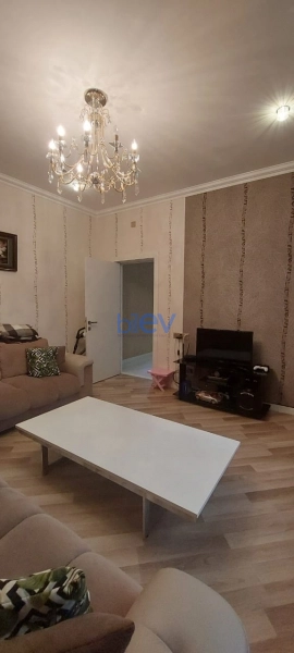 Satış 5 otaqlı Bağ evi  500m², Bakı