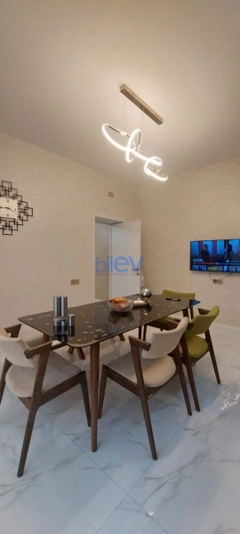 Satış 5 otaqlı Bağ evi  500m², Bakı