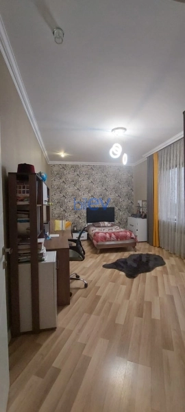 Satış 5 otaqlı Bağ evi  500m², Bakı