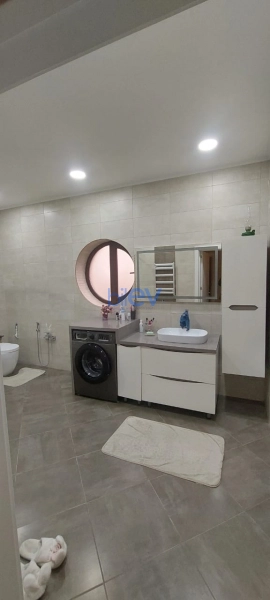 Satış 5 otaqlı Bağ evi  500m², Bakı