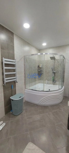 Satış 5 otaqlı Bağ evi  500m², Bakı