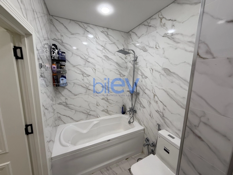 Satış 3 otaqlı Köhnə Tikili bina evi  70m², Sumqayıt