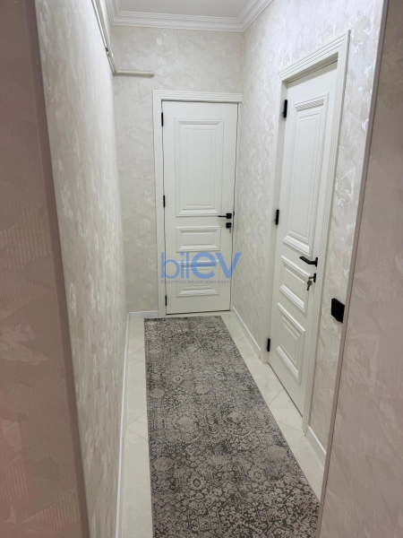 Satış 3 otaqlı Köhnə Tikili bina evi  70m², Sumqayıt