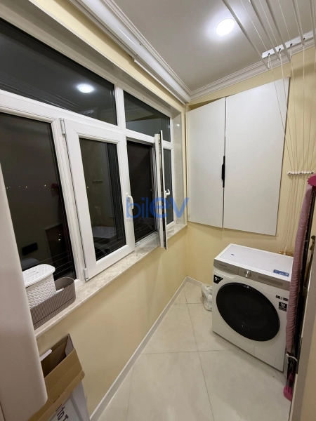 Satış 3 otaqlı Köhnə Tikili bina evi  70m², Sumqayıt
