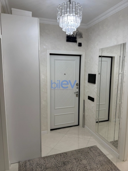 Satış 3 otaqlı Köhnə Tikili bina evi  70m², Sumqayıt