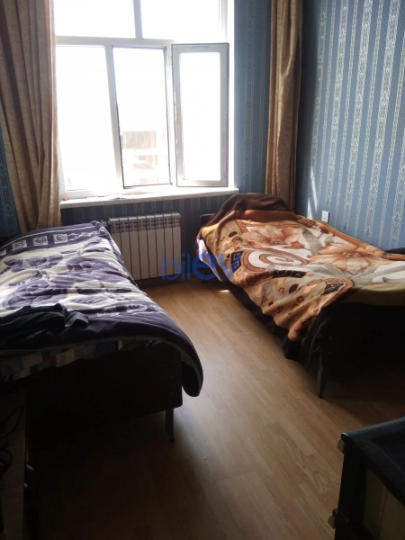 Satış 2 otaqlı Yeni Tikili bina evi  47m², Sumqayıt