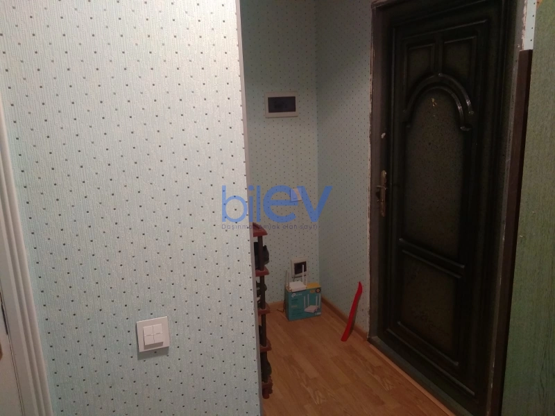 Satış 2 otaqlı Yeni Tikili bina evi  47m², Sumqayıt
