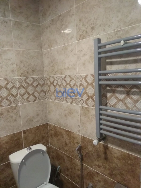 Satış 2 otaqlı Yeni Tikili bina evi  47m², Sumqayıt