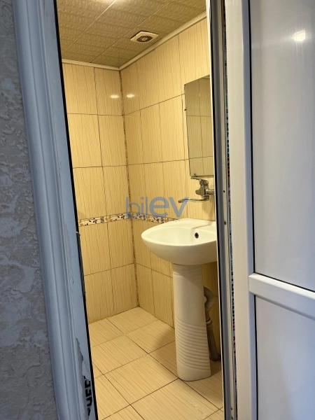 Satış 4 otaqlı Köhnə Tikili bina evi  86m², Gəncə