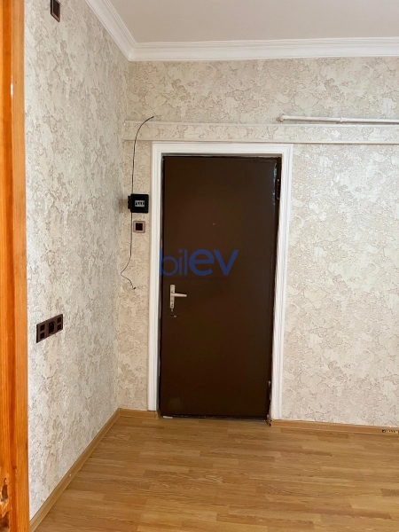 Satış 4 otaqlı Köhnə Tikili bina evi  86m², Gəncə