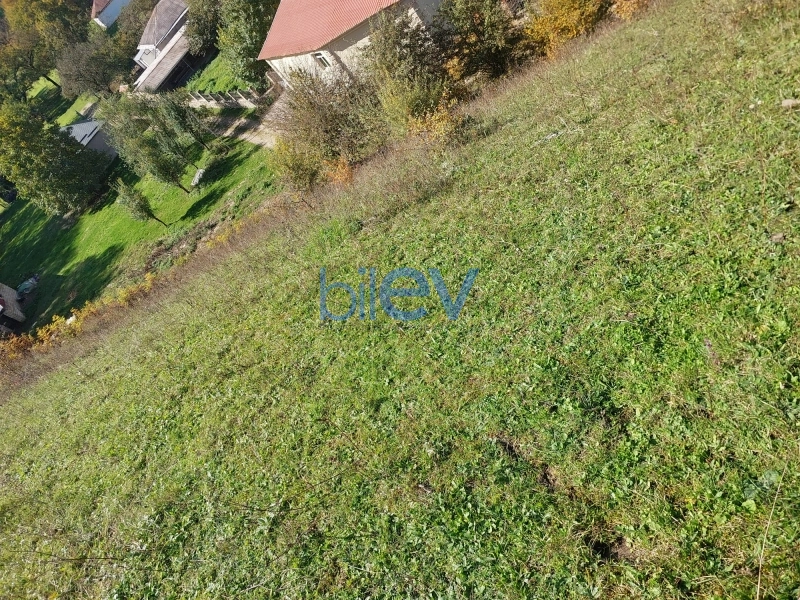 Satış  otaqlı Torpaq  m², Quba