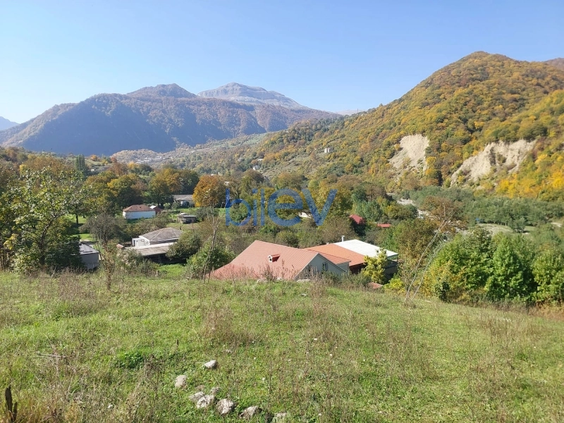 Satış  otaqlı Torpaq  m², Quba