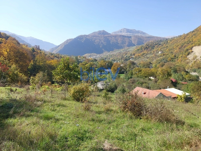 Satış  otaqlı Torpaq  m², Quba