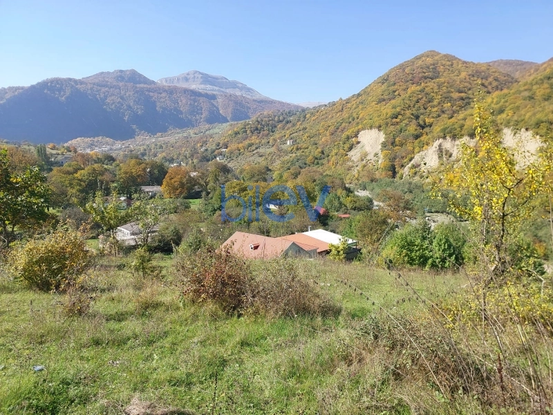 Satış  otaqlı Torpaq  m², Quba